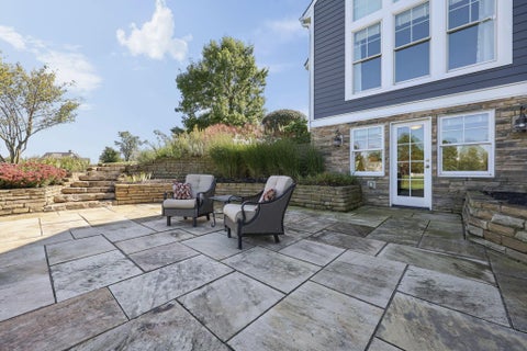 Tiny photo for 15310 Shoreline Drive, Thornville, OH 43076 (MLS # 226037455)