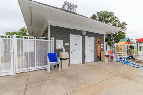 Tiny photo for 15310 Shoreline Drive, Thornville, OH 43076 (MLS # 226037455)