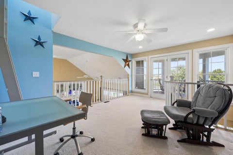 Tiny photo for 15310 Shoreline Drive, Thornville, OH 43076 (MLS # 226037455)