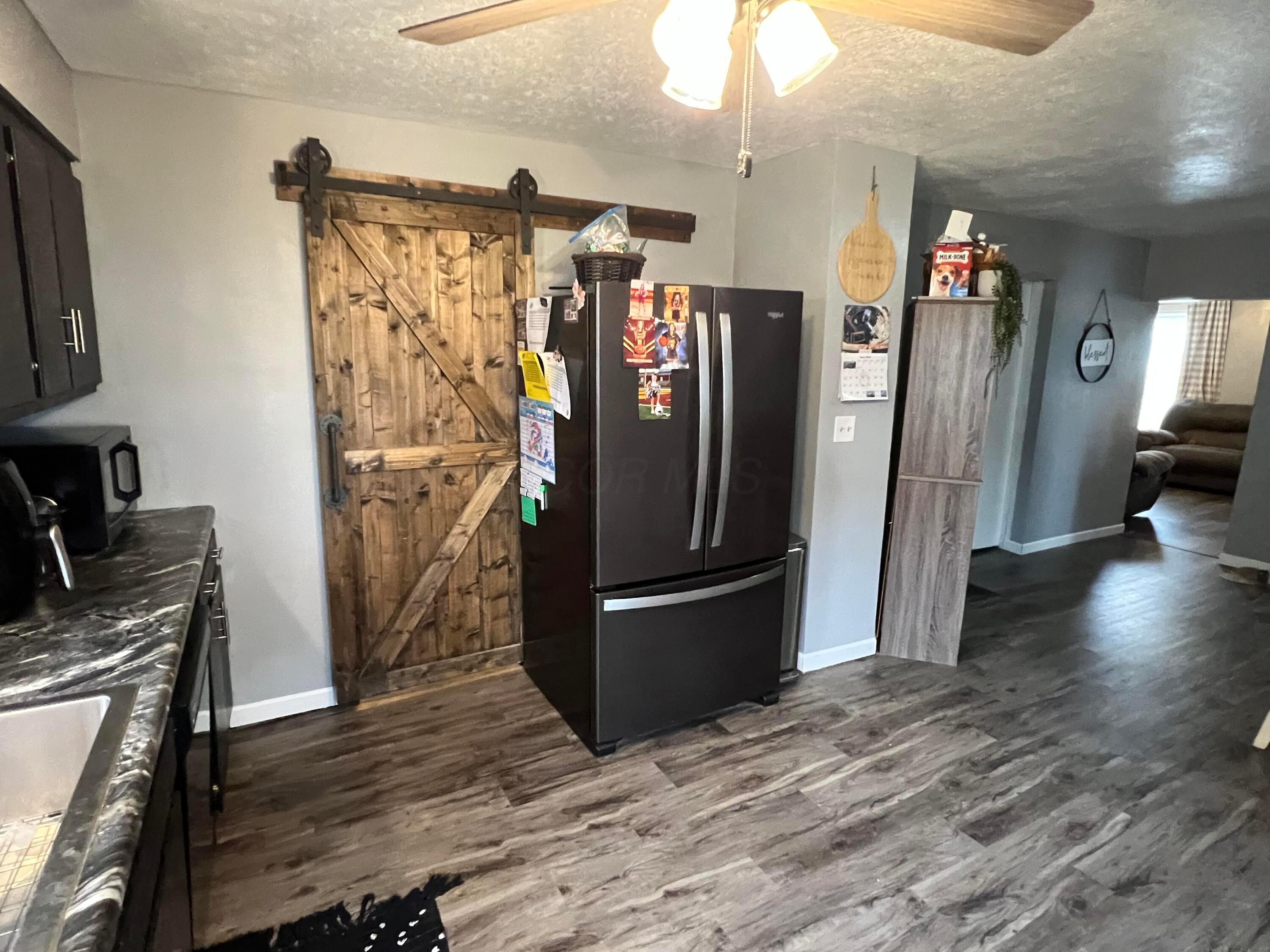 318 East Street, Sugar Grove, Ohio image 13