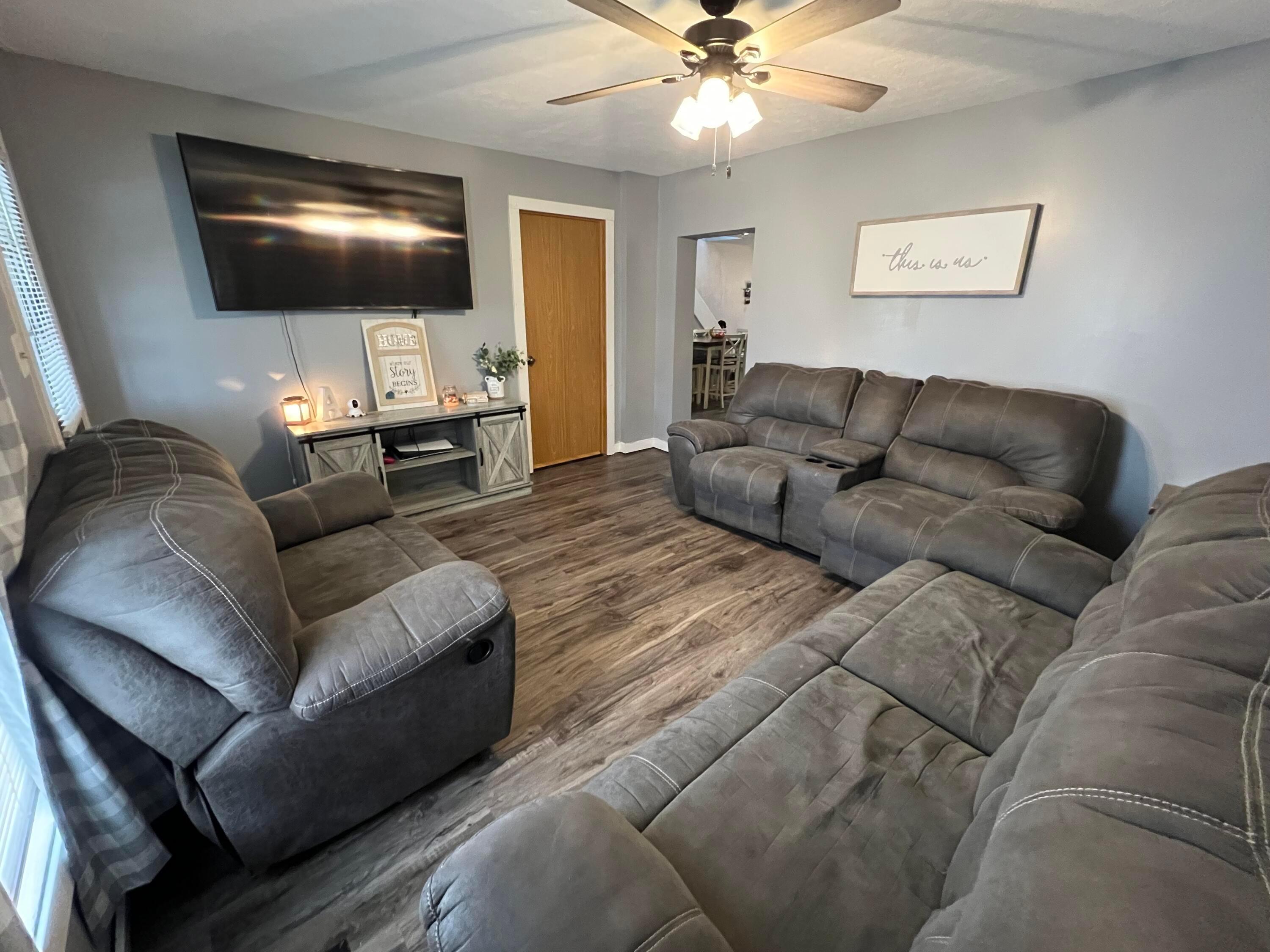318 East Street, Sugar Grove, Ohio image 10