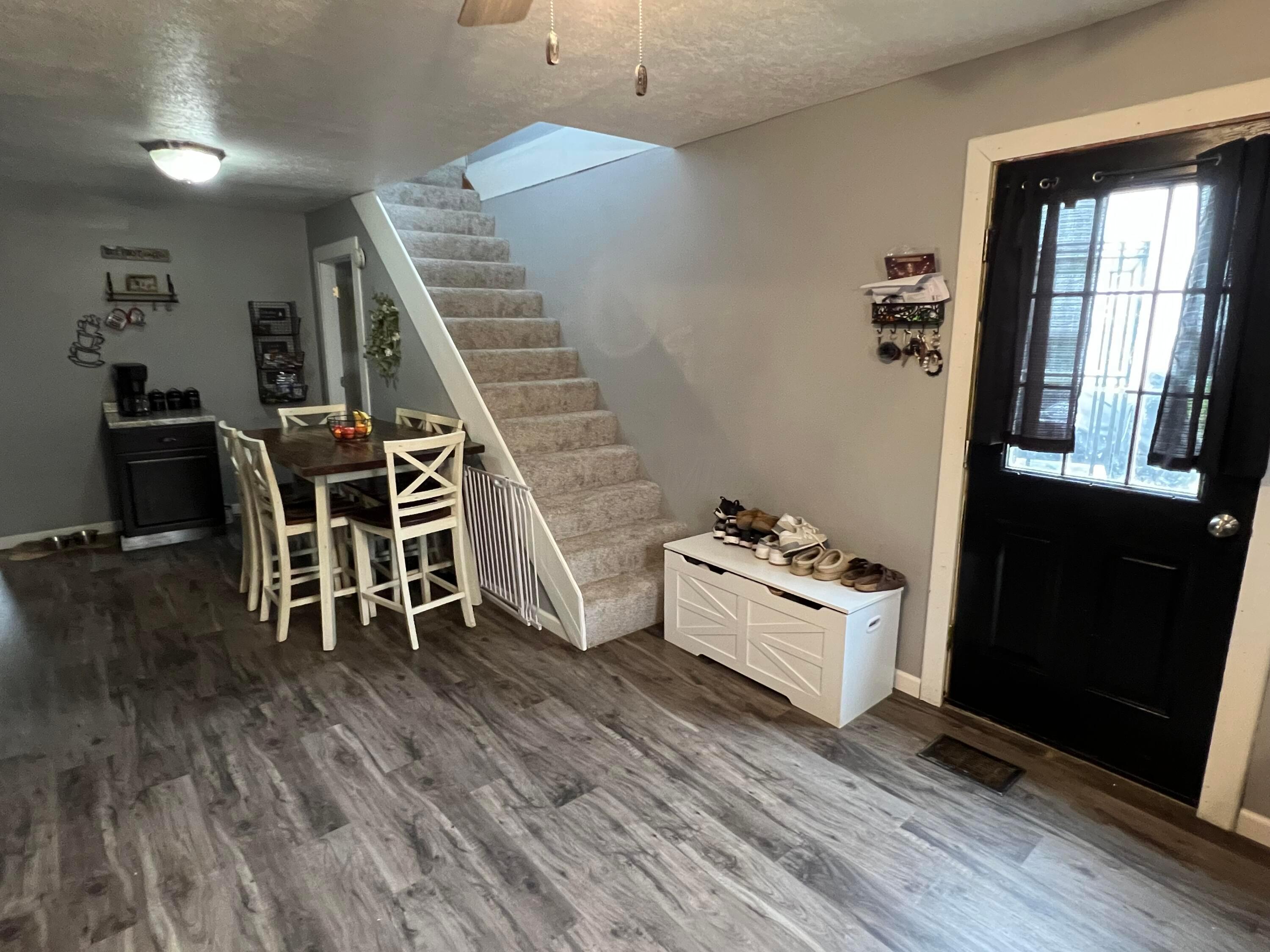 318 East Street, Sugar Grove, Ohio image 12