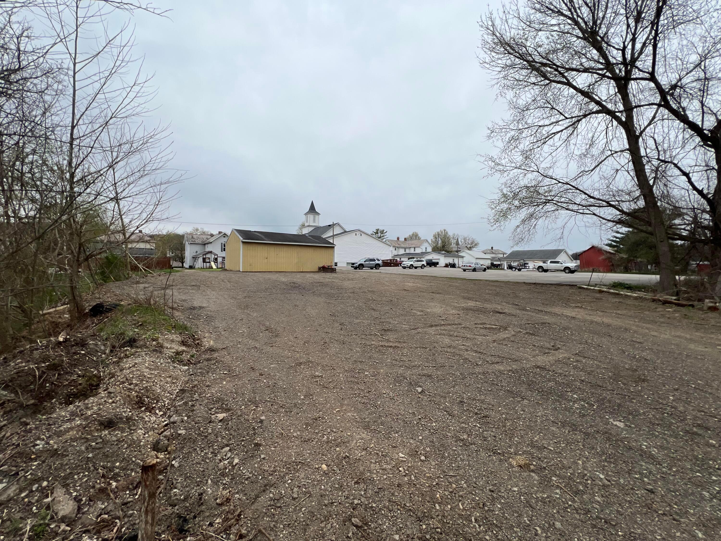 318 East Street, Sugar Grove, Ohio image 6