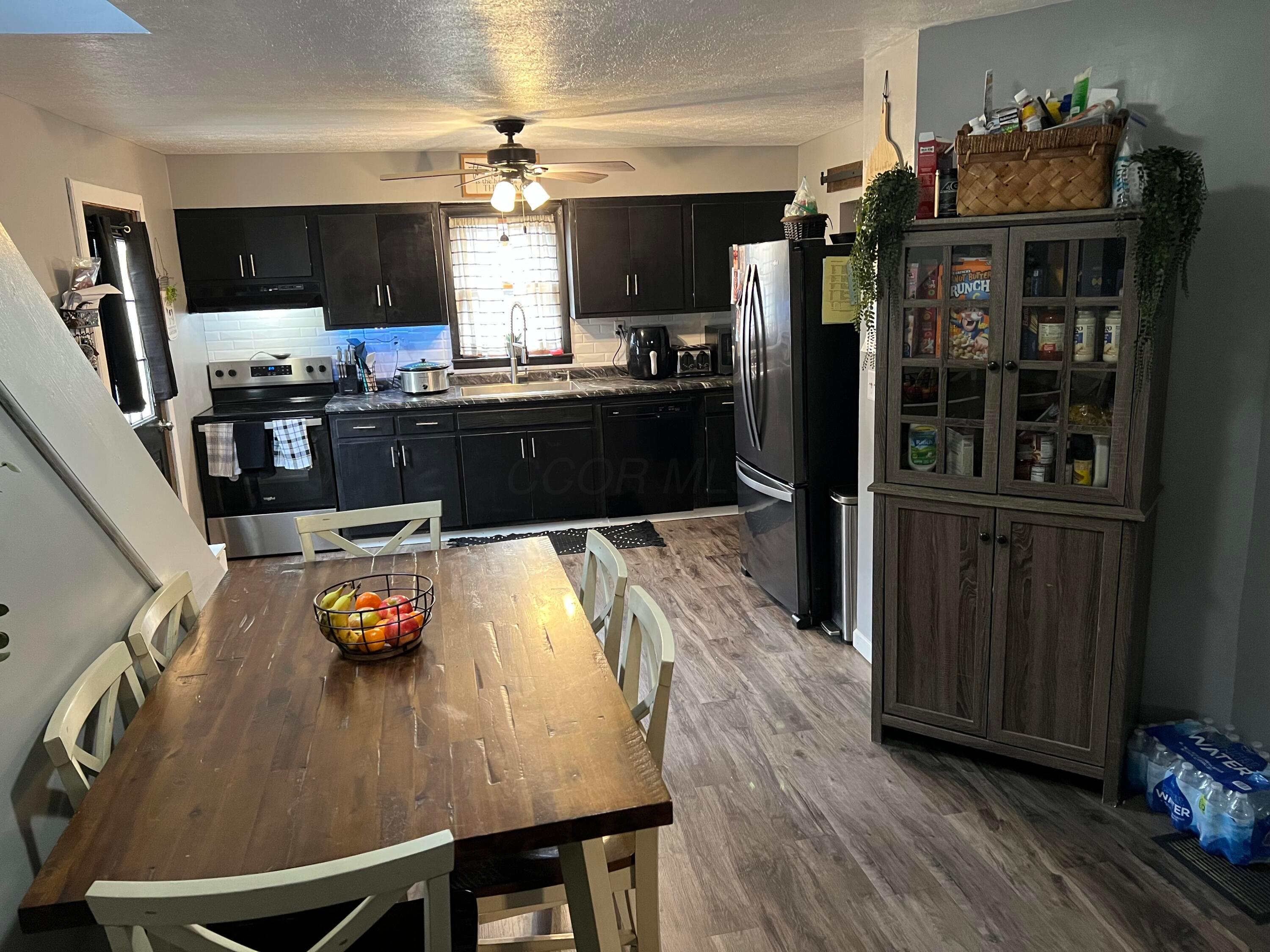 318 East Street, Sugar Grove, Ohio image 14