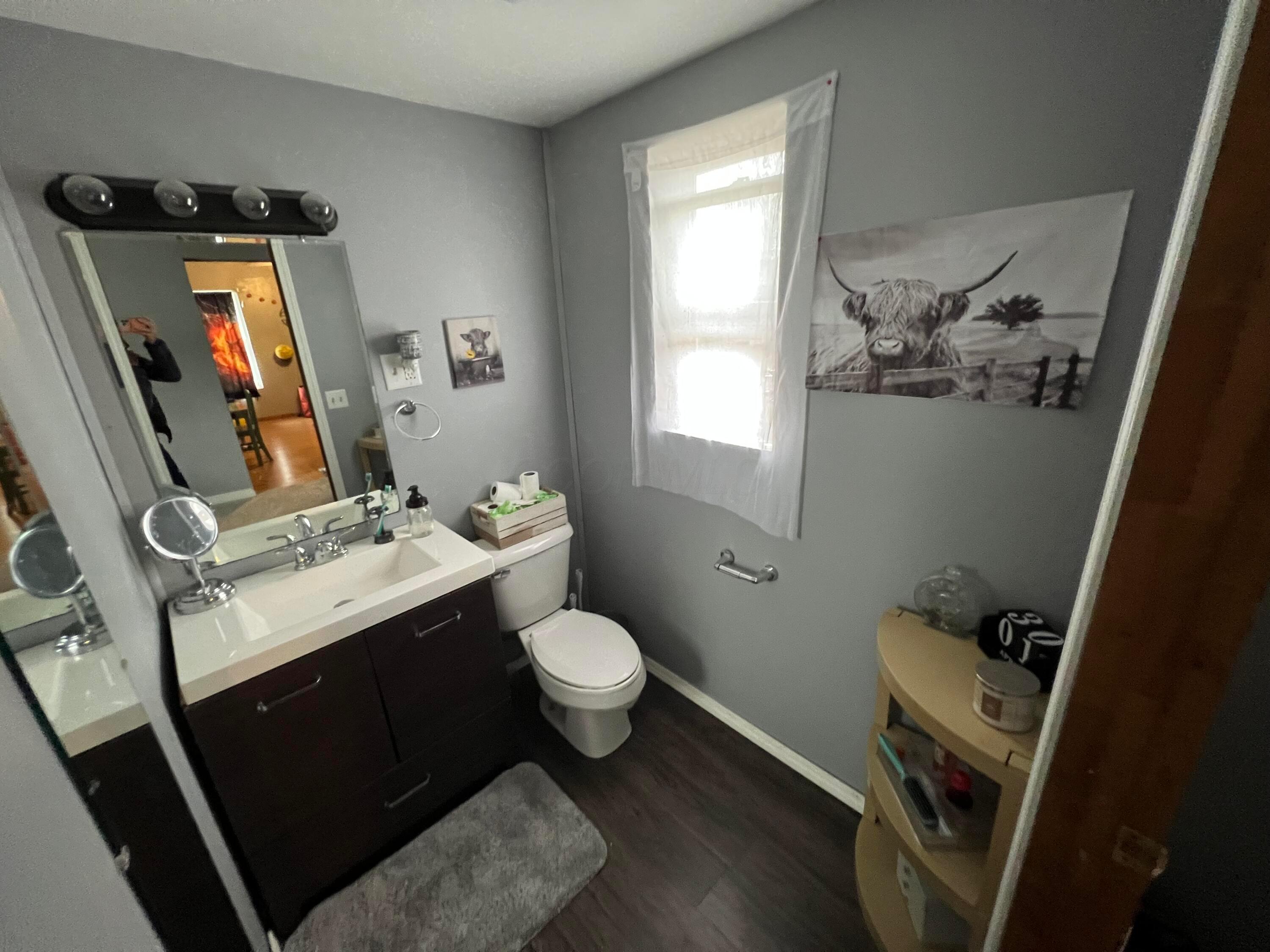 318 East Street, Sugar Grove, Ohio image 26