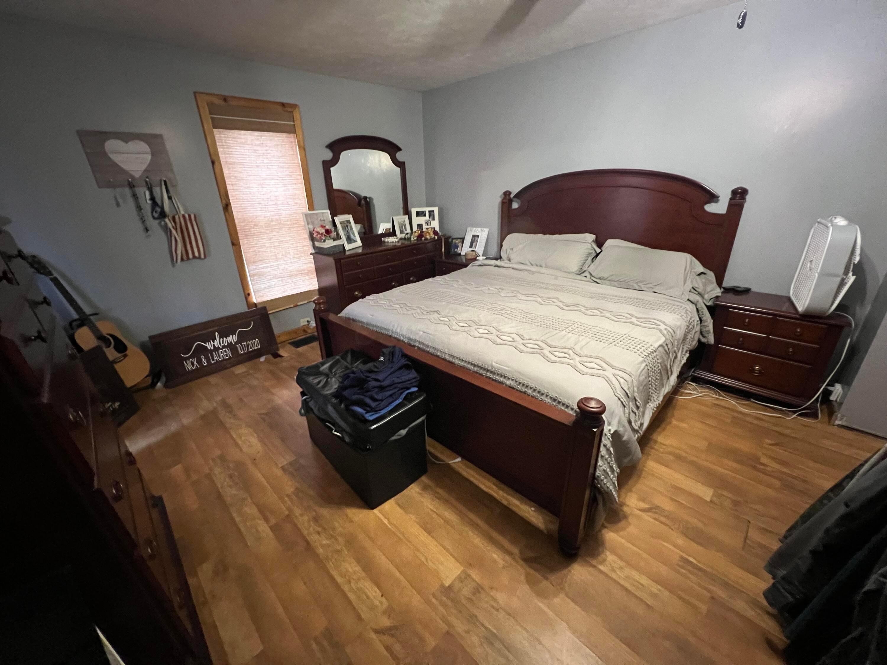 318 East Street, Sugar Grove, Ohio image 23