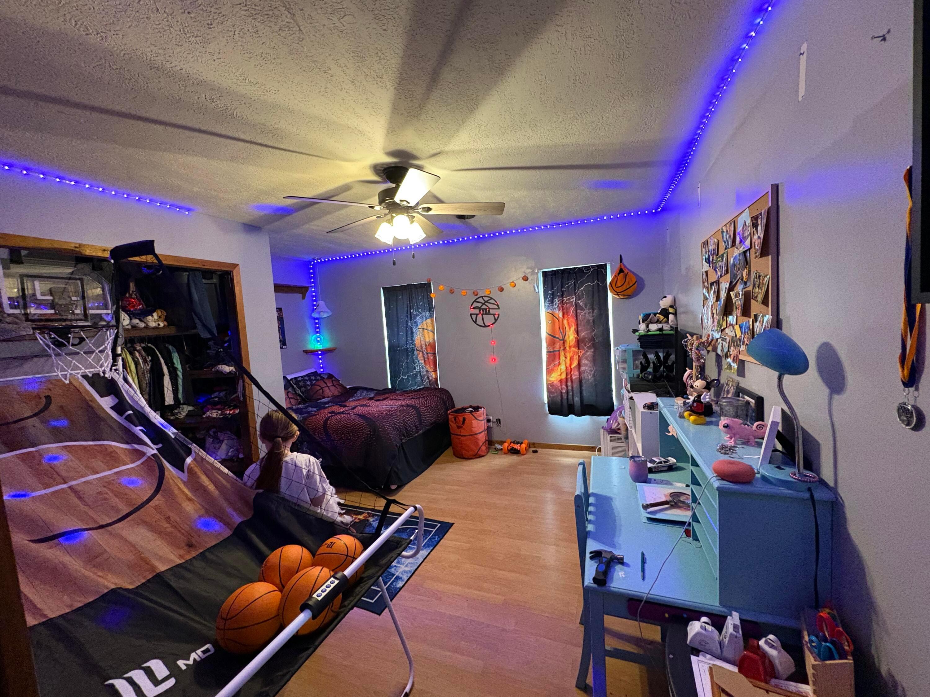 318 East Street, Sugar Grove, Ohio image 27