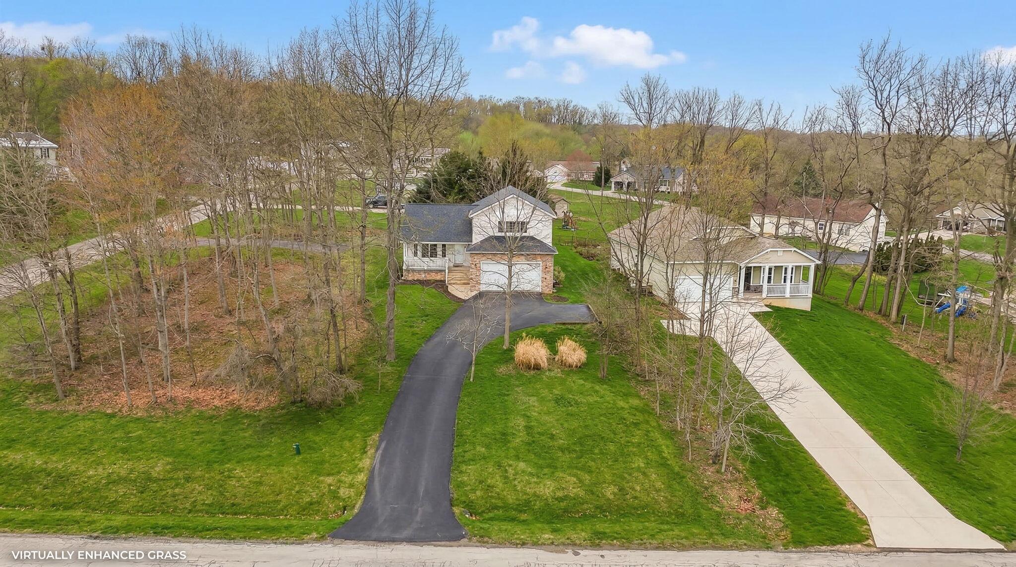 334 Glenridge Circle