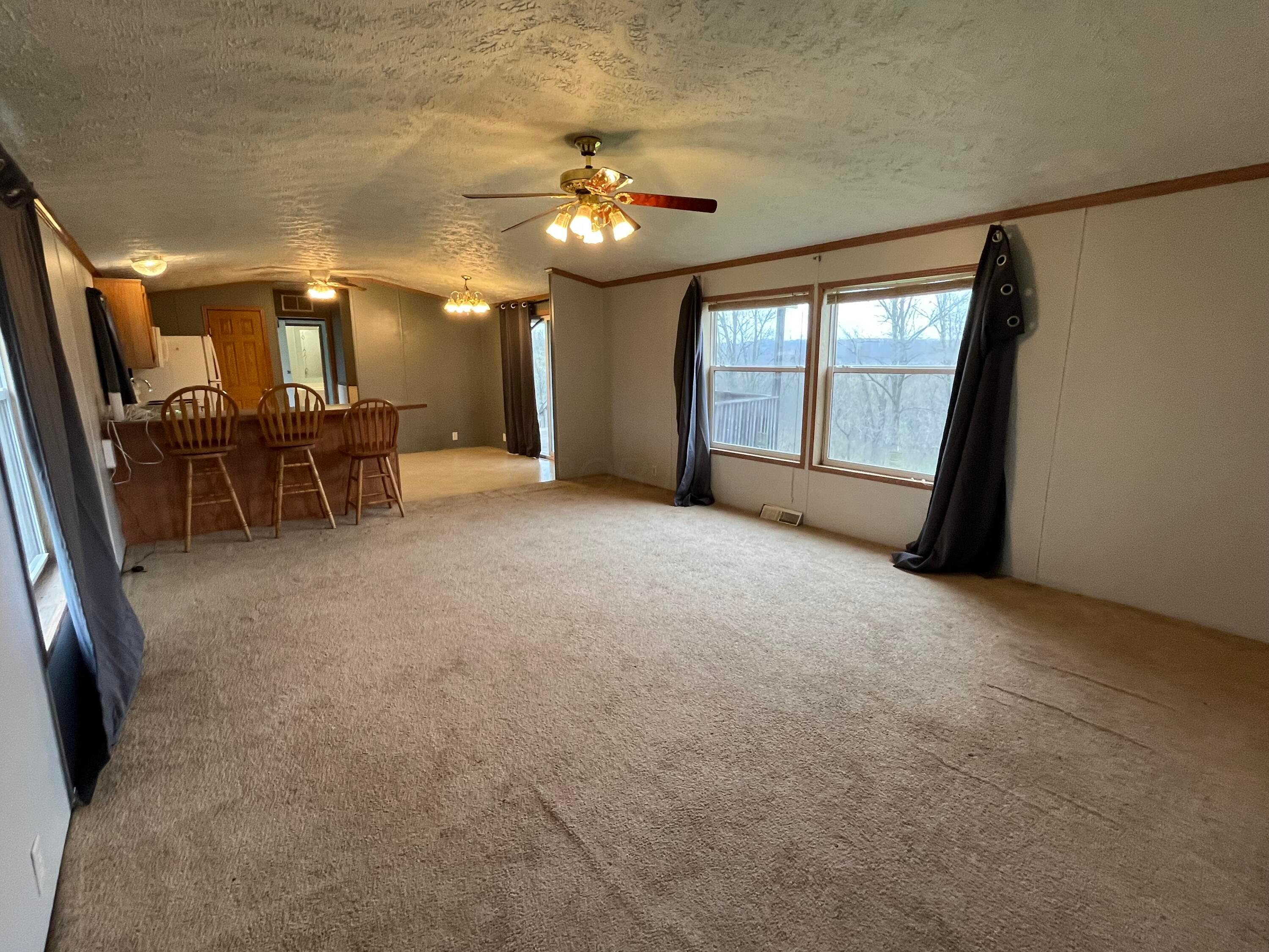 18195 Brushy Fork Road, Newark, Ohio image 9