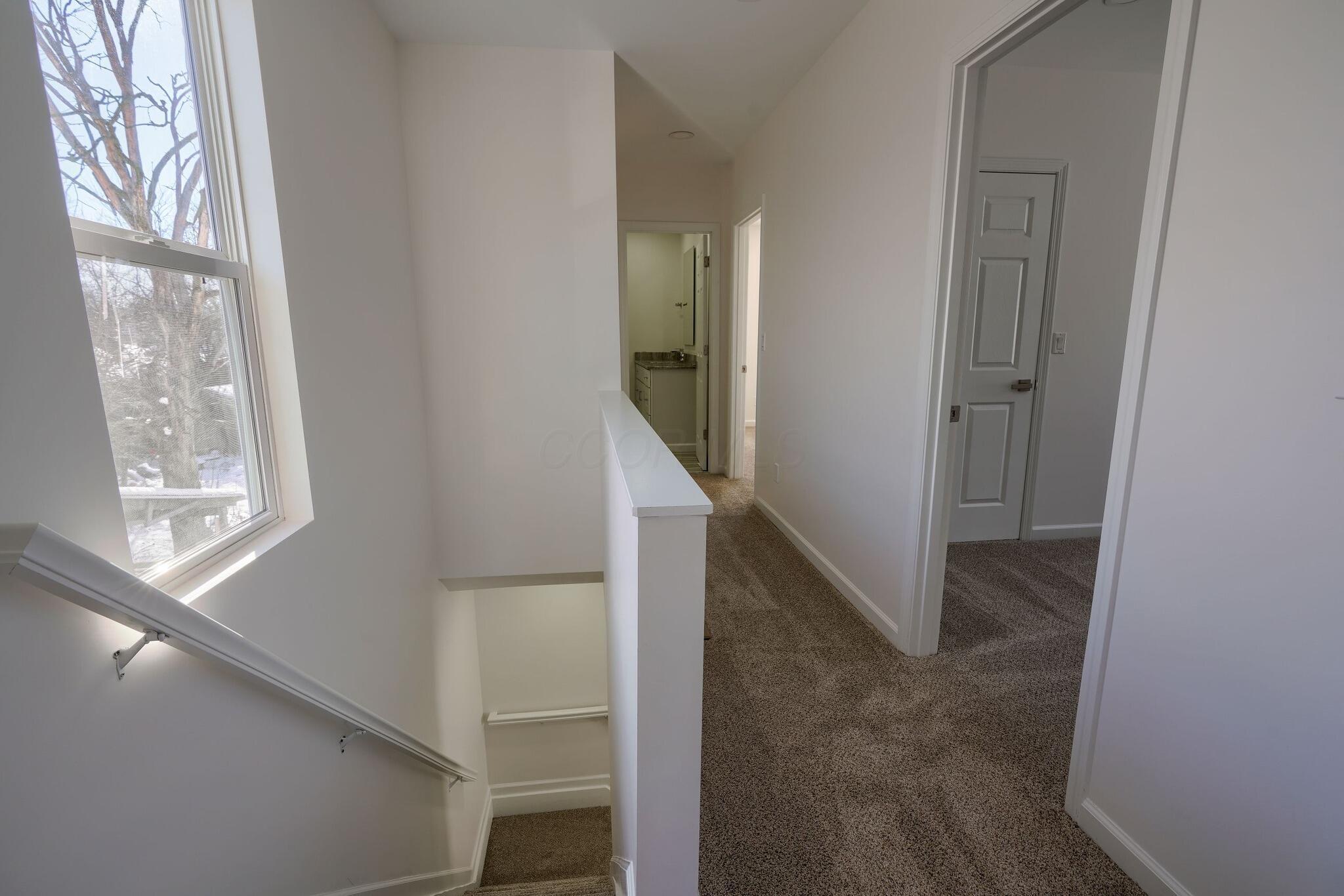 626 E 6th Avenue, Lancaster, Ohio image 21