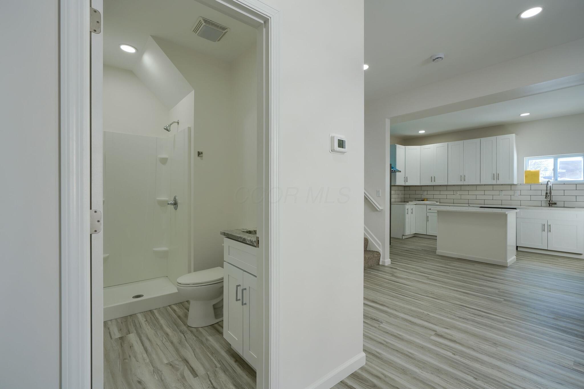 626 E 6th Avenue, Lancaster, Ohio image 14
