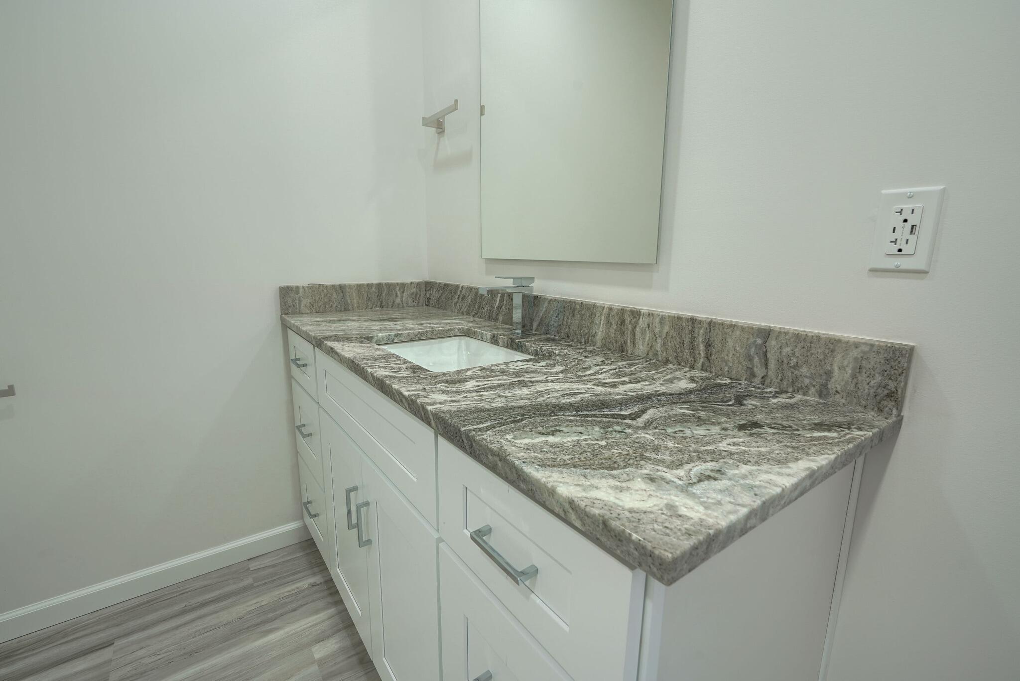 626 E 6th Avenue, Lancaster, Ohio image 23