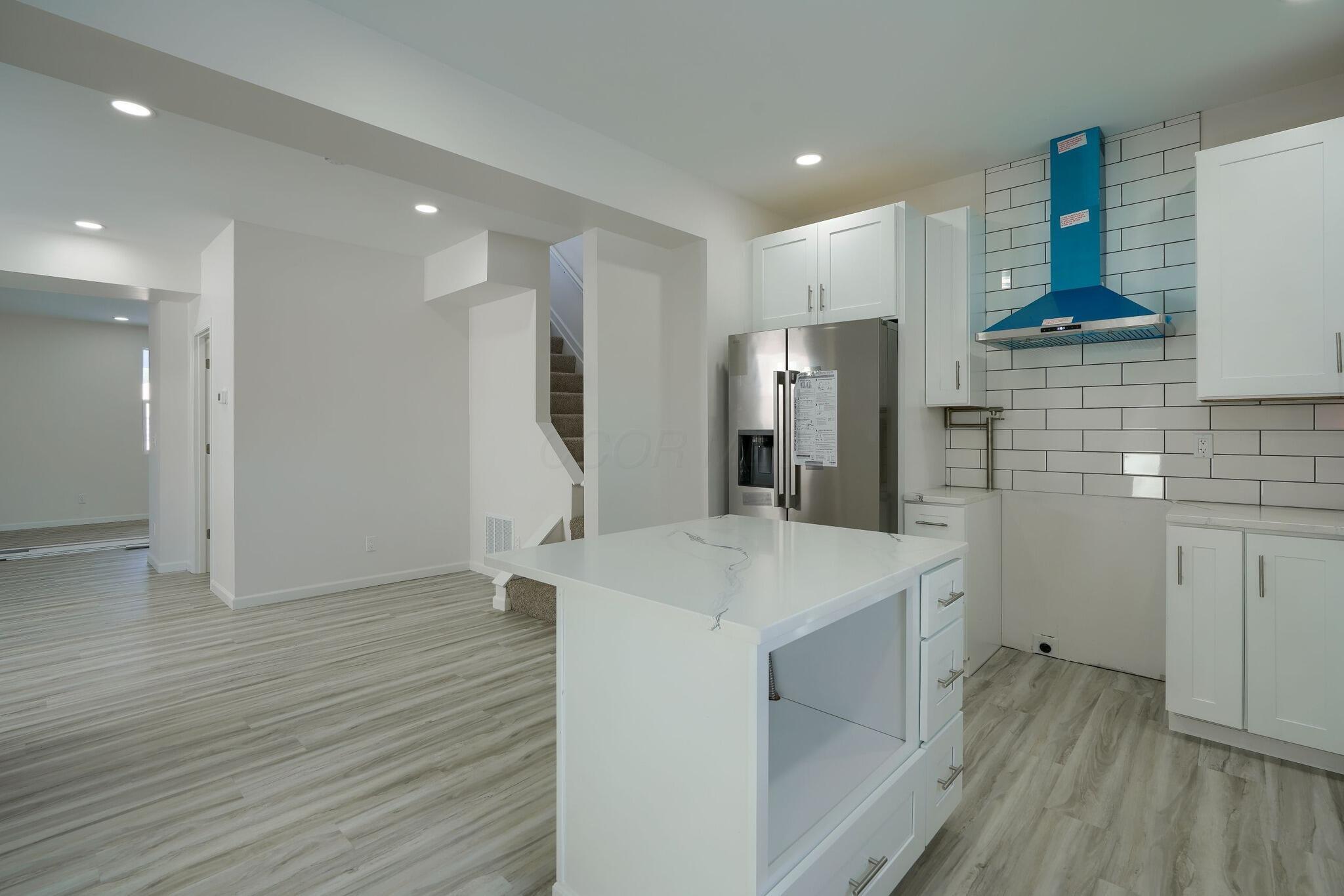626 E 6th Avenue, Lancaster, Ohio image 18