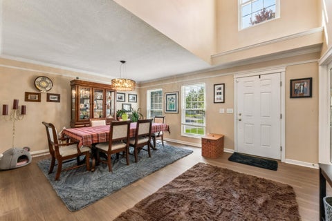 Tiny photo for 5235 Thornwood Drive, Westerville, OH 43082 (MLS # 226032029)