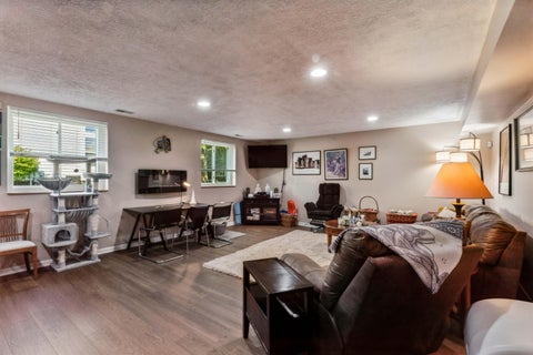Tiny photo for 5235 Thornwood Drive, Westerville, OH 43082 (MLS # 226032029)