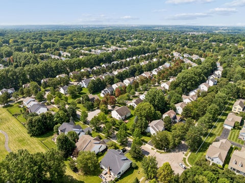 Tiny photo for 5235 Thornwood Drive, Westerville, OH 43082 (MLS # 226032029)