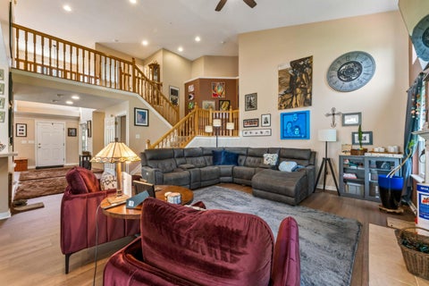 Tiny photo for 5235 Thornwood Drive, Westerville, OH 43082 (MLS # 226032029)