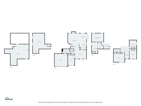 Tiny photo for 5235 Thornwood Drive, Westerville, OH 43082 (MLS # 226032029)