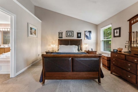 Tiny photo for 5235 Thornwood Drive, Westerville, OH 43082 (MLS # 226032029)