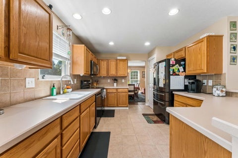 Tiny photo for 5235 Thornwood Drive, Westerville, OH 43082 (MLS # 226032029)