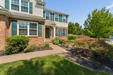 Tiny photo for 5235 Thornwood Drive, Westerville, OH 43082 (MLS # 226032029)