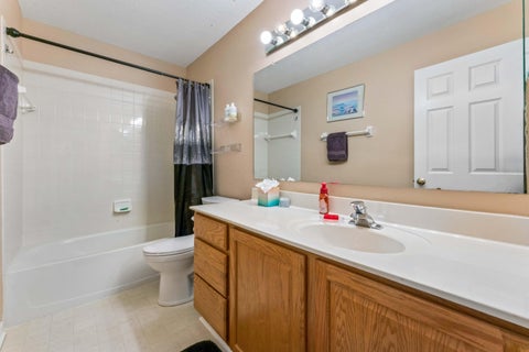 Tiny photo for 5235 Thornwood Drive, Westerville, OH 43082 (MLS # 226032029)