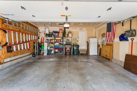 Tiny photo for 5235 Thornwood Drive, Westerville, OH 43082 (MLS # 226032029)