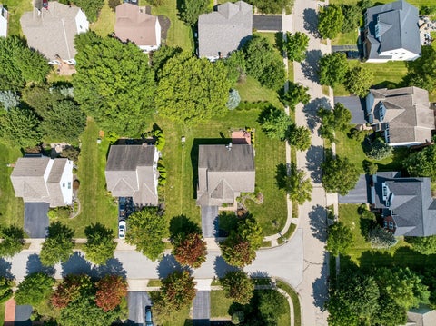 Tiny photo for 5235 Thornwood Drive, Westerville, OH 43082 (MLS # 226032029)