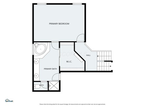 Tiny photo for 5235 Thornwood Drive, Westerville, OH 43082 (MLS # 226032029)