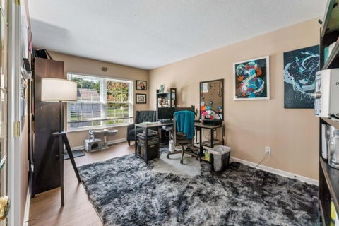 Tiny photo for 5235 Thornwood Drive, Westerville, OH 43082 (MLS # 226032029)