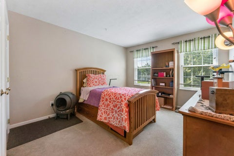 Tiny photo for 5235 Thornwood Drive, Westerville, OH 43082 (MLS # 226032029)