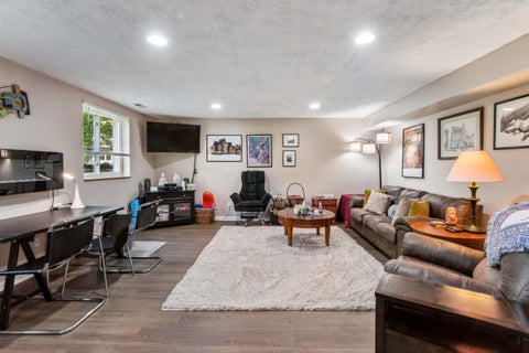 Tiny photo for 5235 Thornwood Drive, Westerville, OH 43082 (MLS # 226032029)