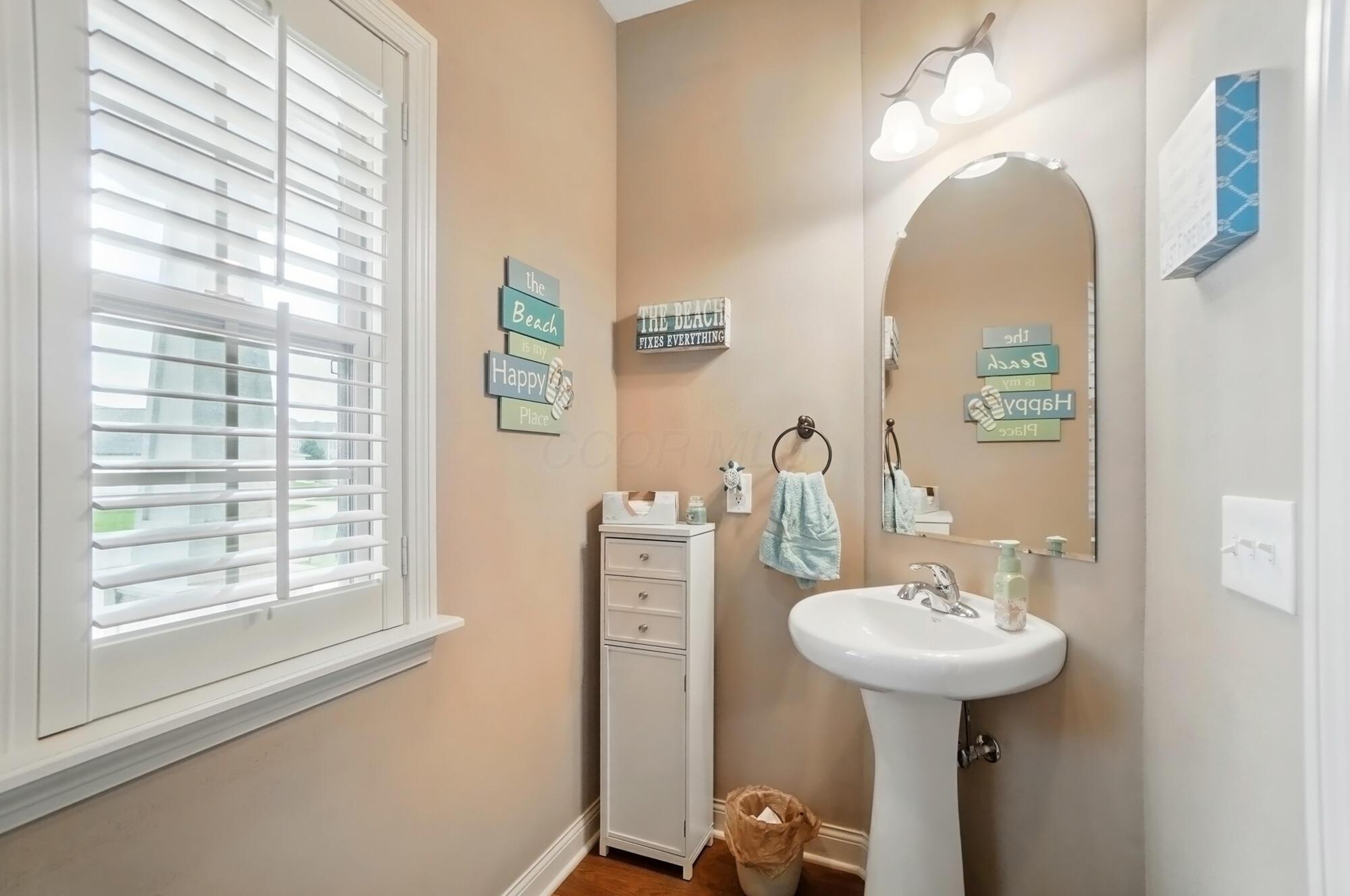 10275 Tuscany Drive, Plain City, Ohio image 25