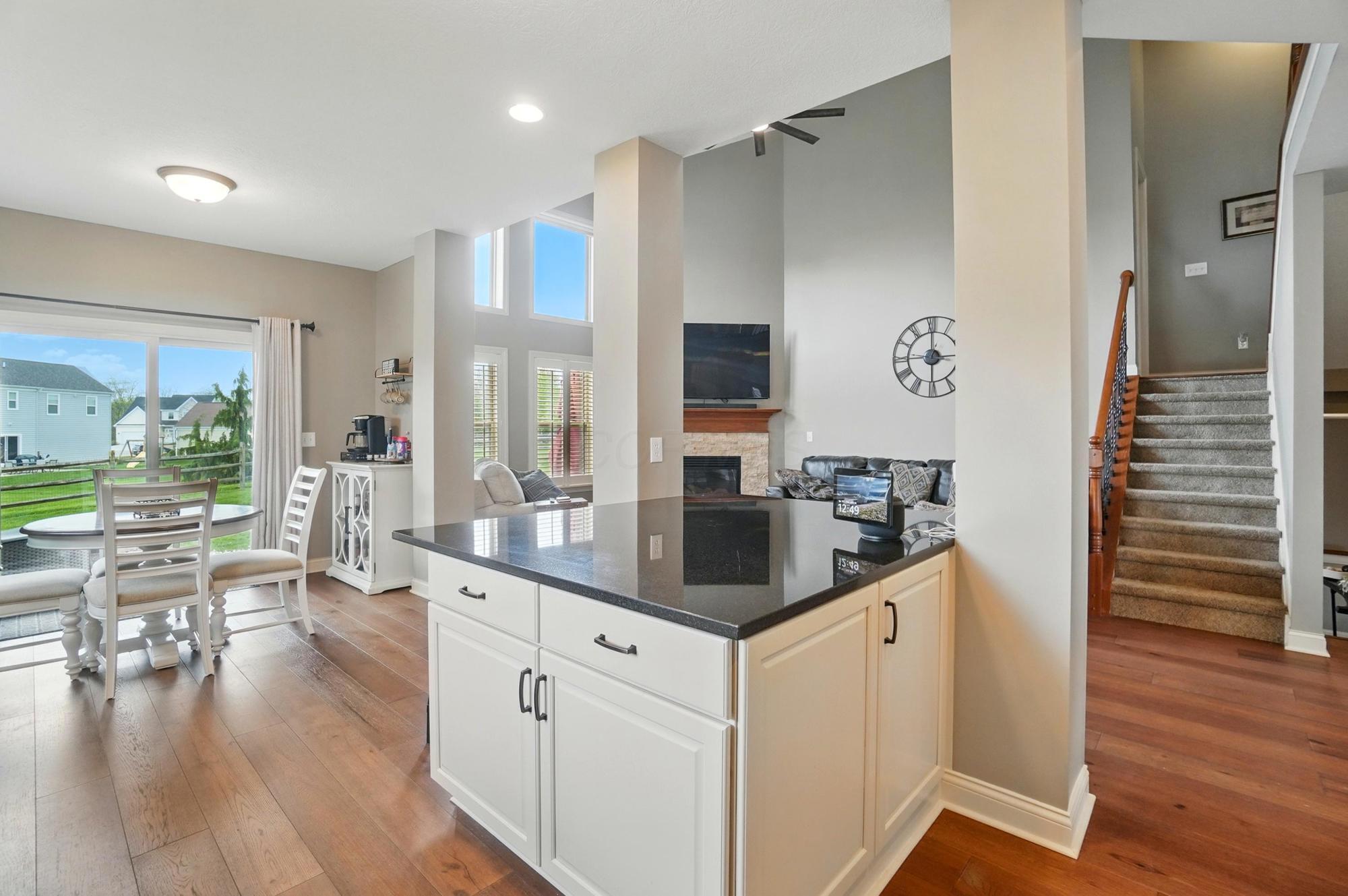 10275 Tuscany Drive, Plain City, Ohio image 16