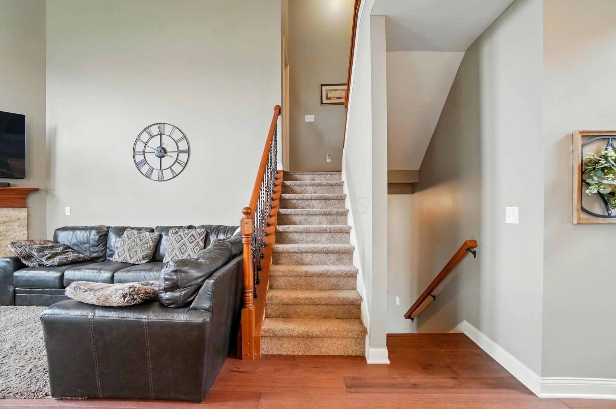10275 Tuscany Drive, Plain City, Ohio image 29