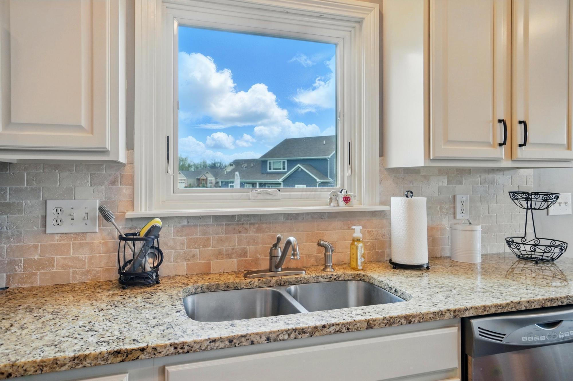 10275 Tuscany Drive, Plain City, Ohio image 18