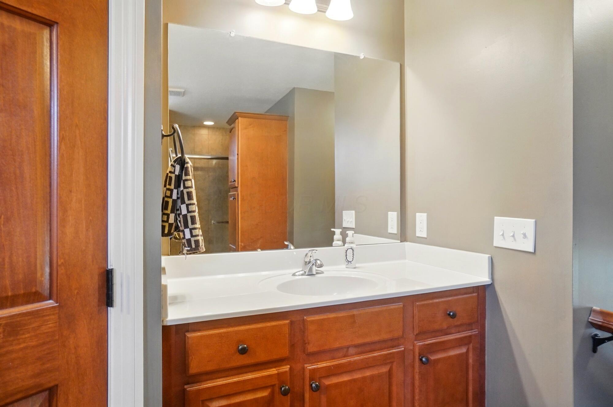 10275 Tuscany Drive, Plain City, Ohio image 37