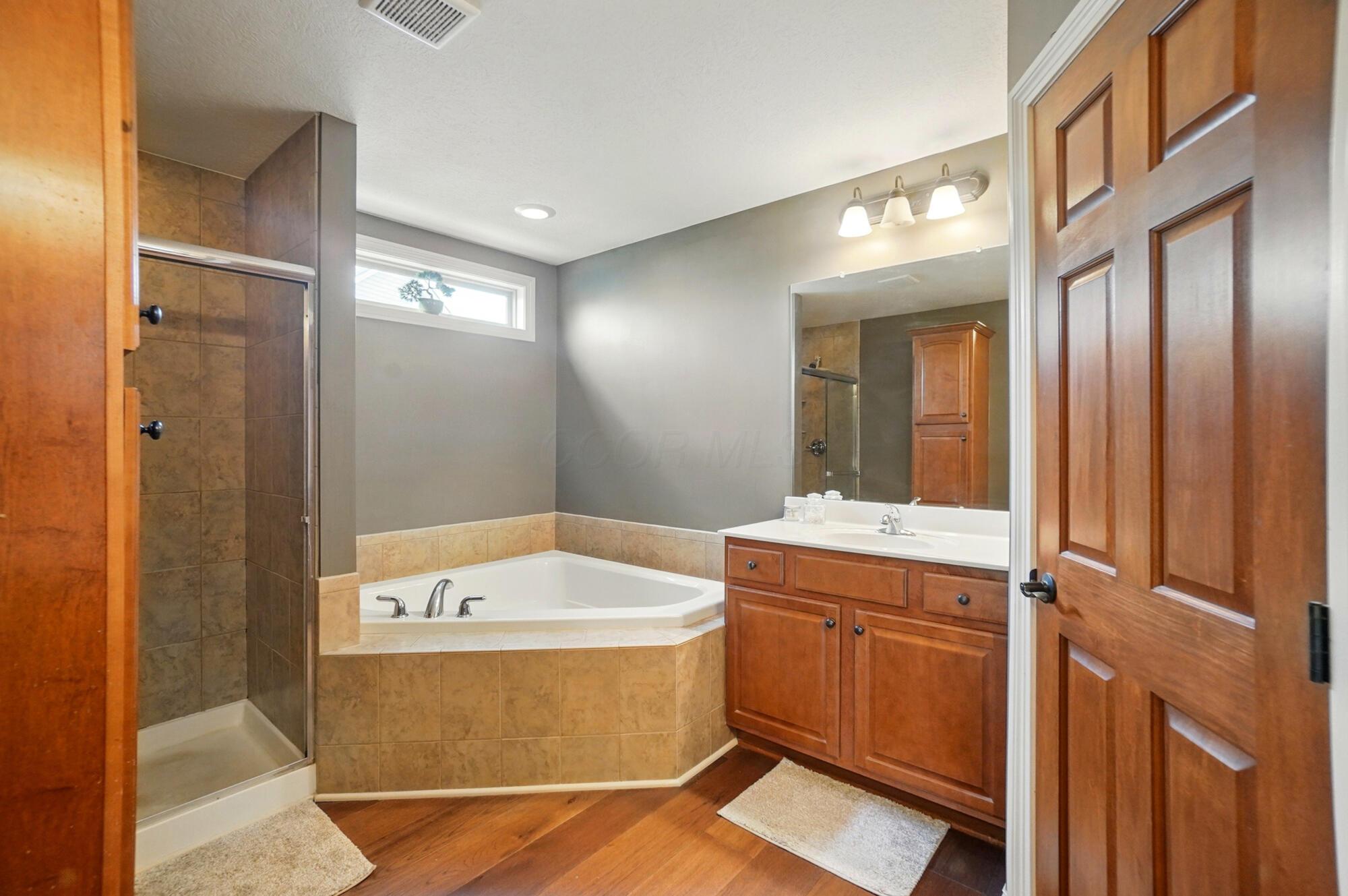 10275 Tuscany Drive, Plain City, Ohio image 35