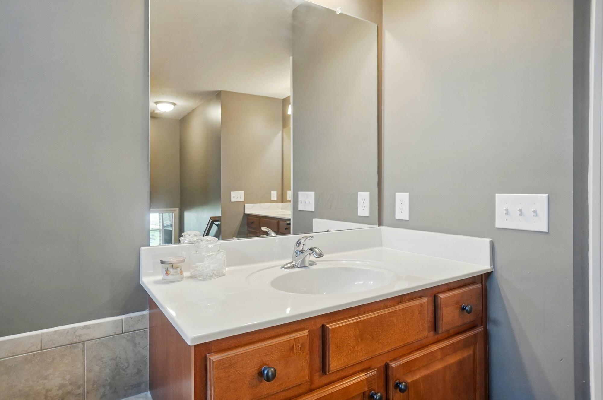 10275 Tuscany Drive, Plain City, Ohio image 46