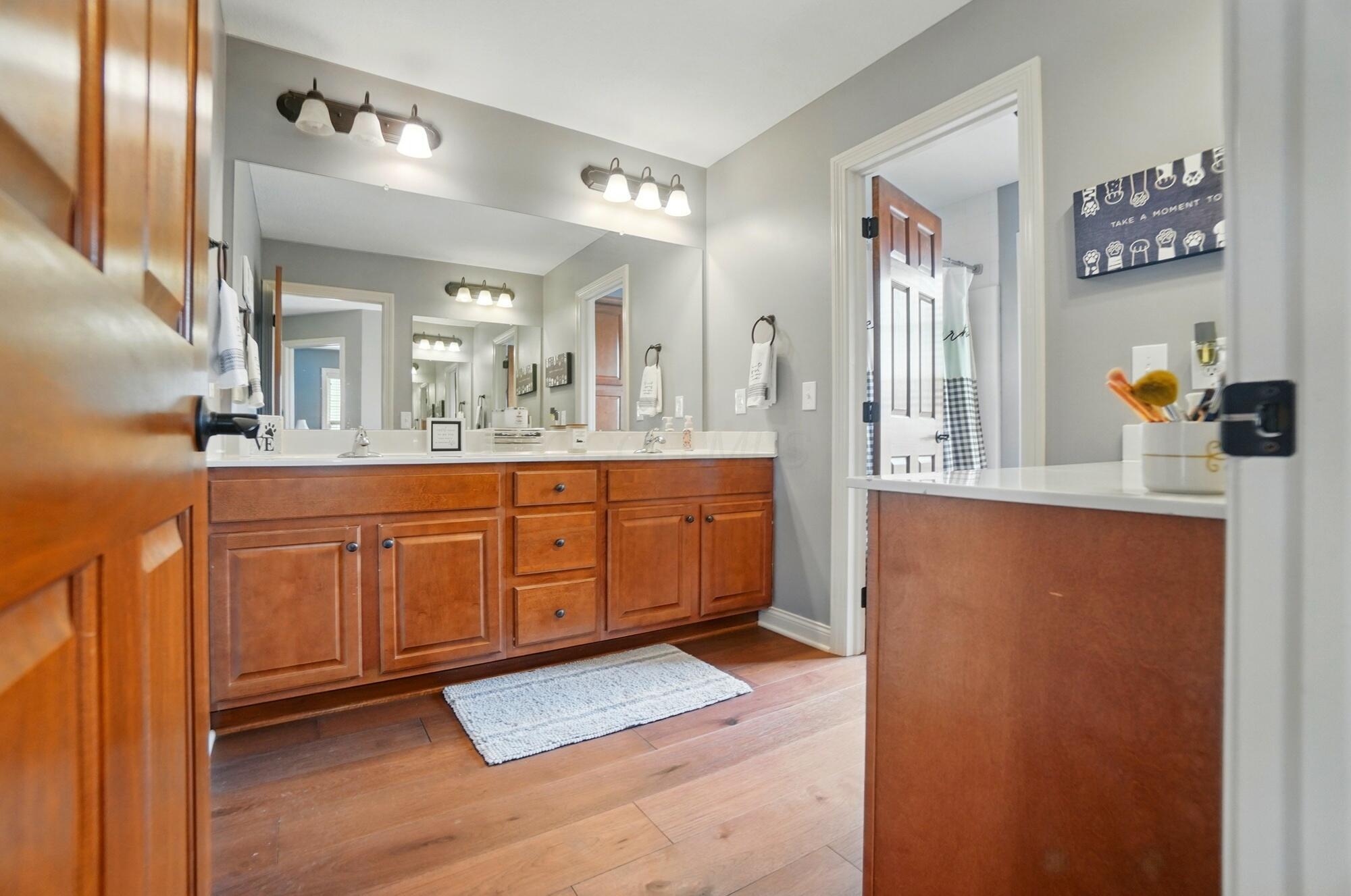 10275 Tuscany Drive, Plain City, Ohio image 34