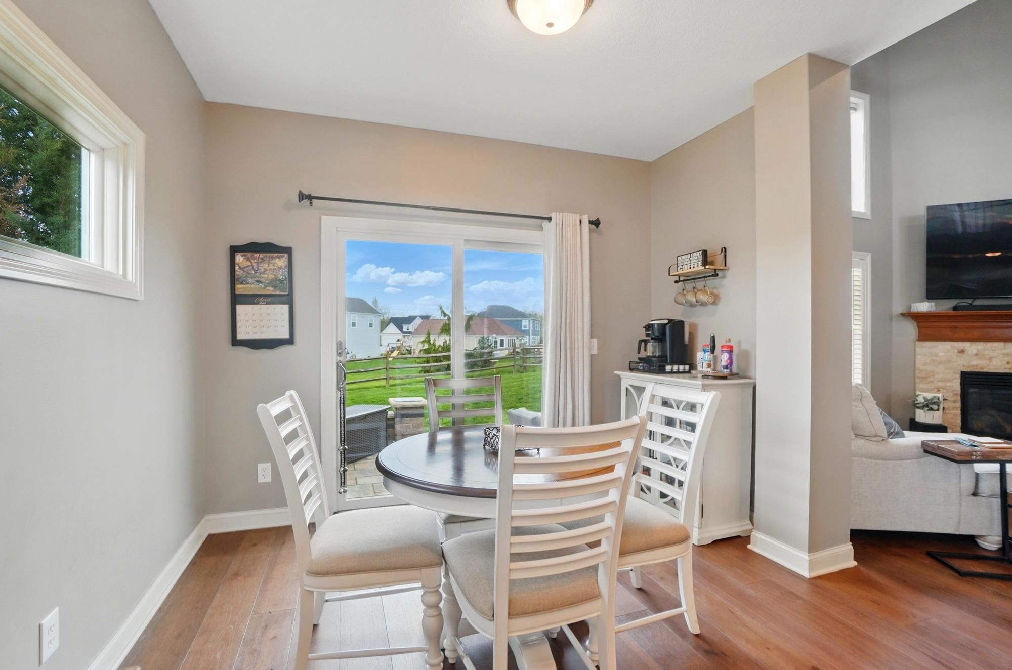 10275 Tuscany Drive, Plain City, Ohio image 21