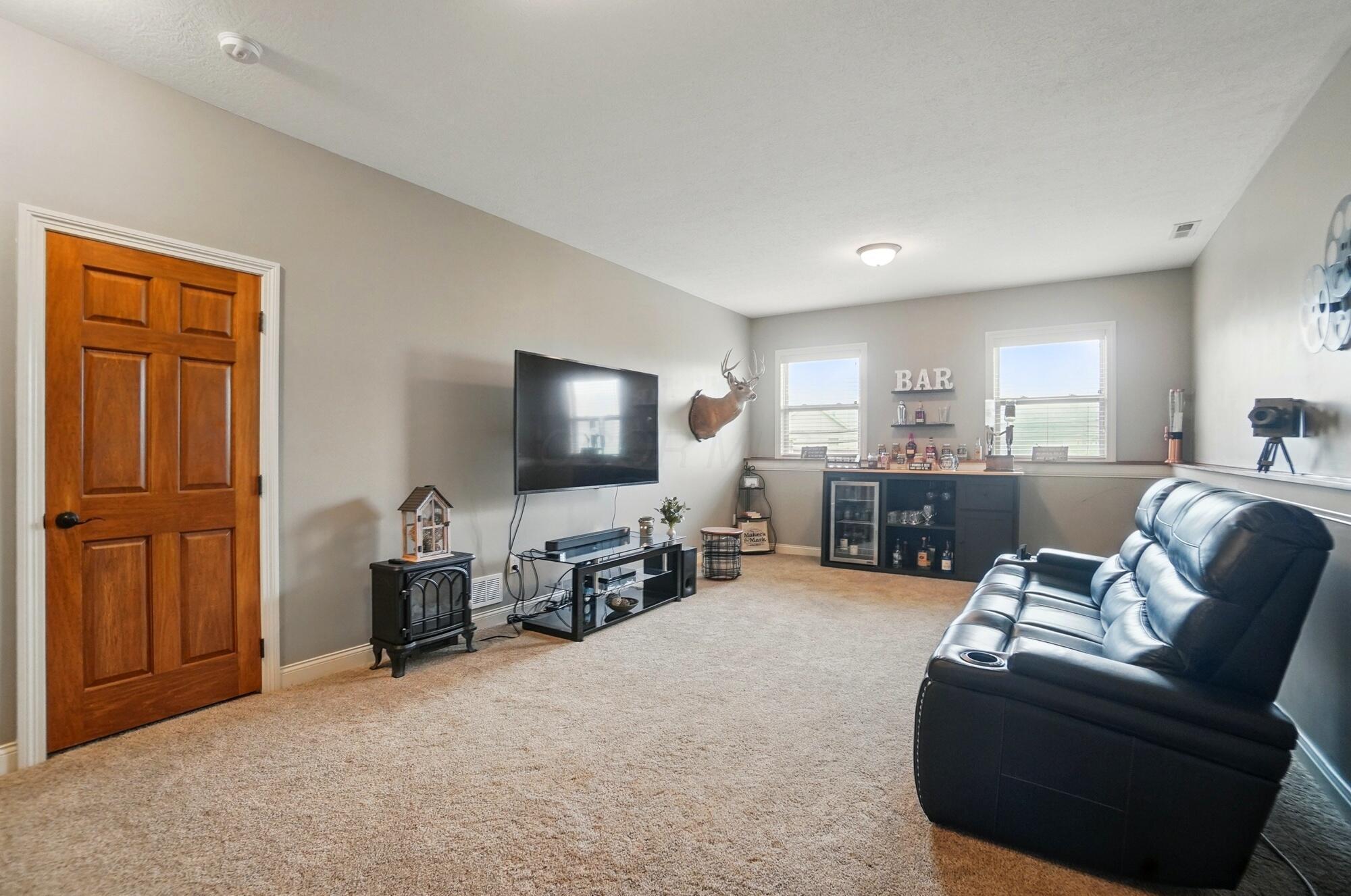 10275 Tuscany Drive, Plain City, Ohio image 48