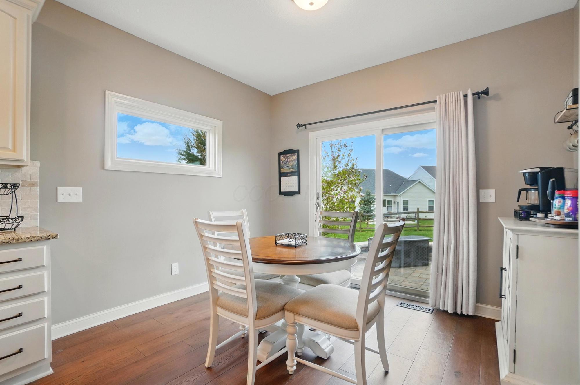 10275 Tuscany Drive, Plain City, Ohio image 22