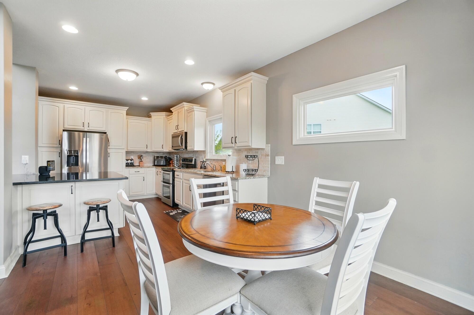 10275 Tuscany Drive, Plain City, Ohio image 20