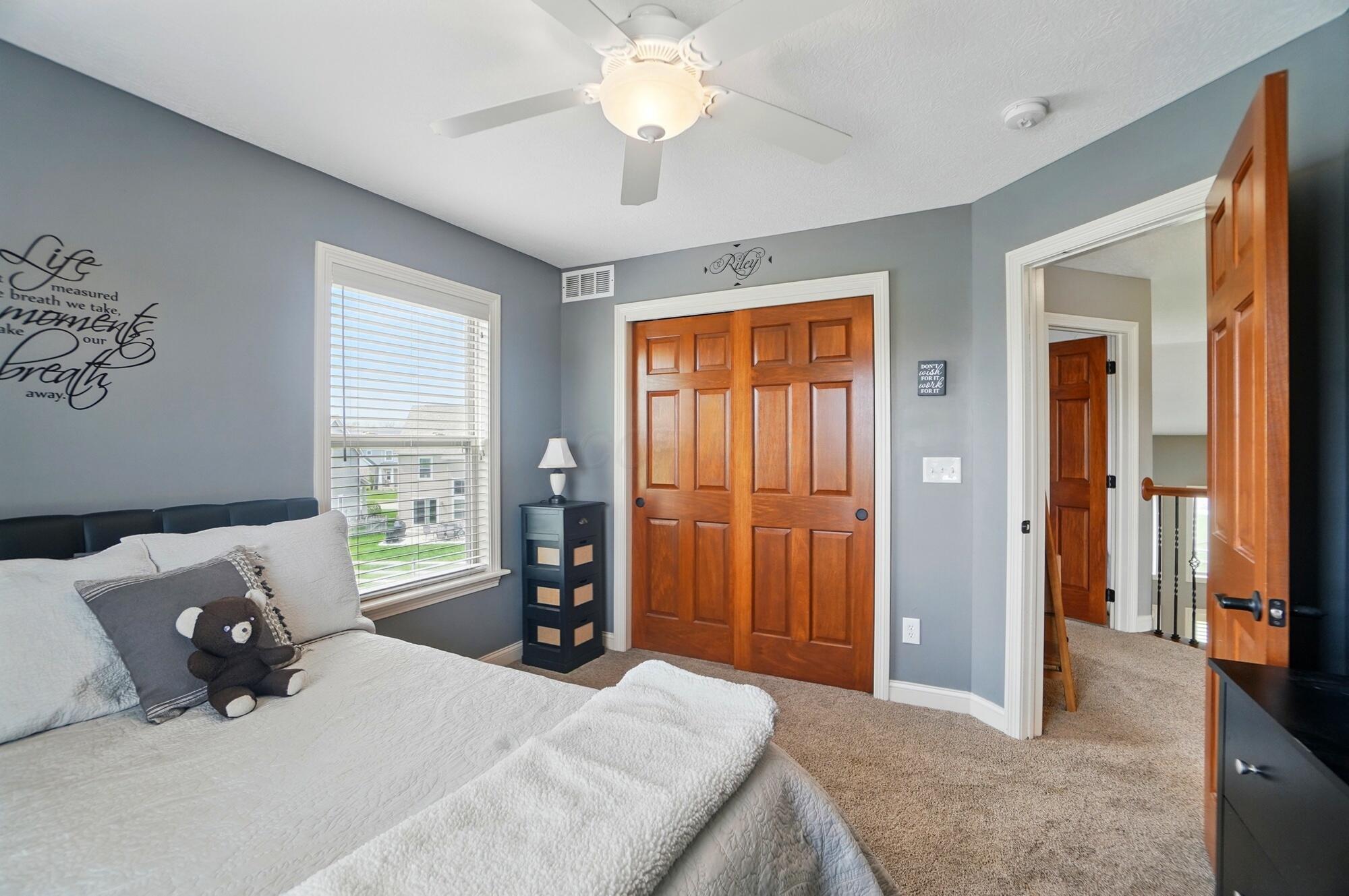 10275 Tuscany Drive, Plain City, Ohio image 39