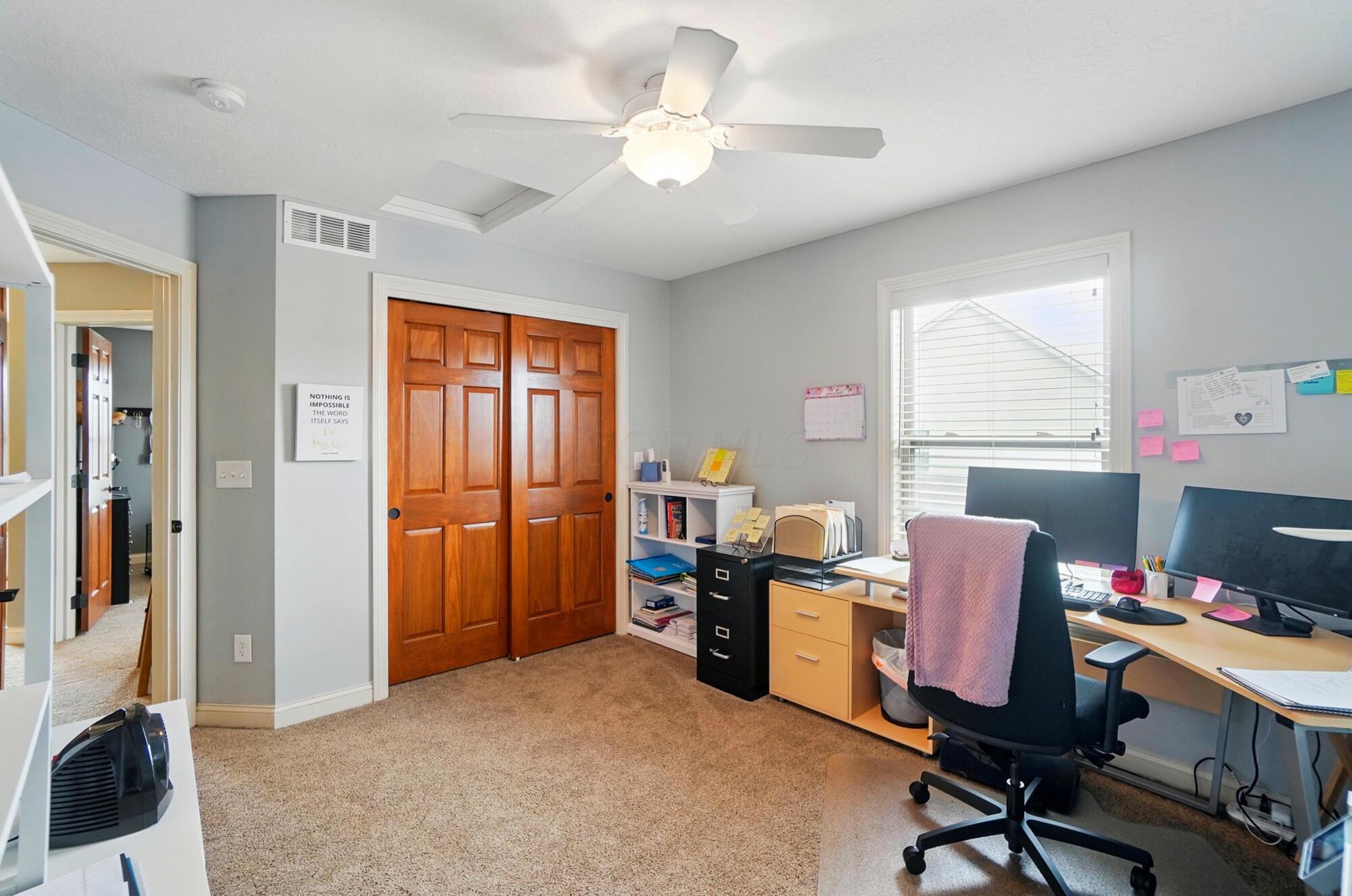 10275 Tuscany Drive, Plain City, Ohio image 43