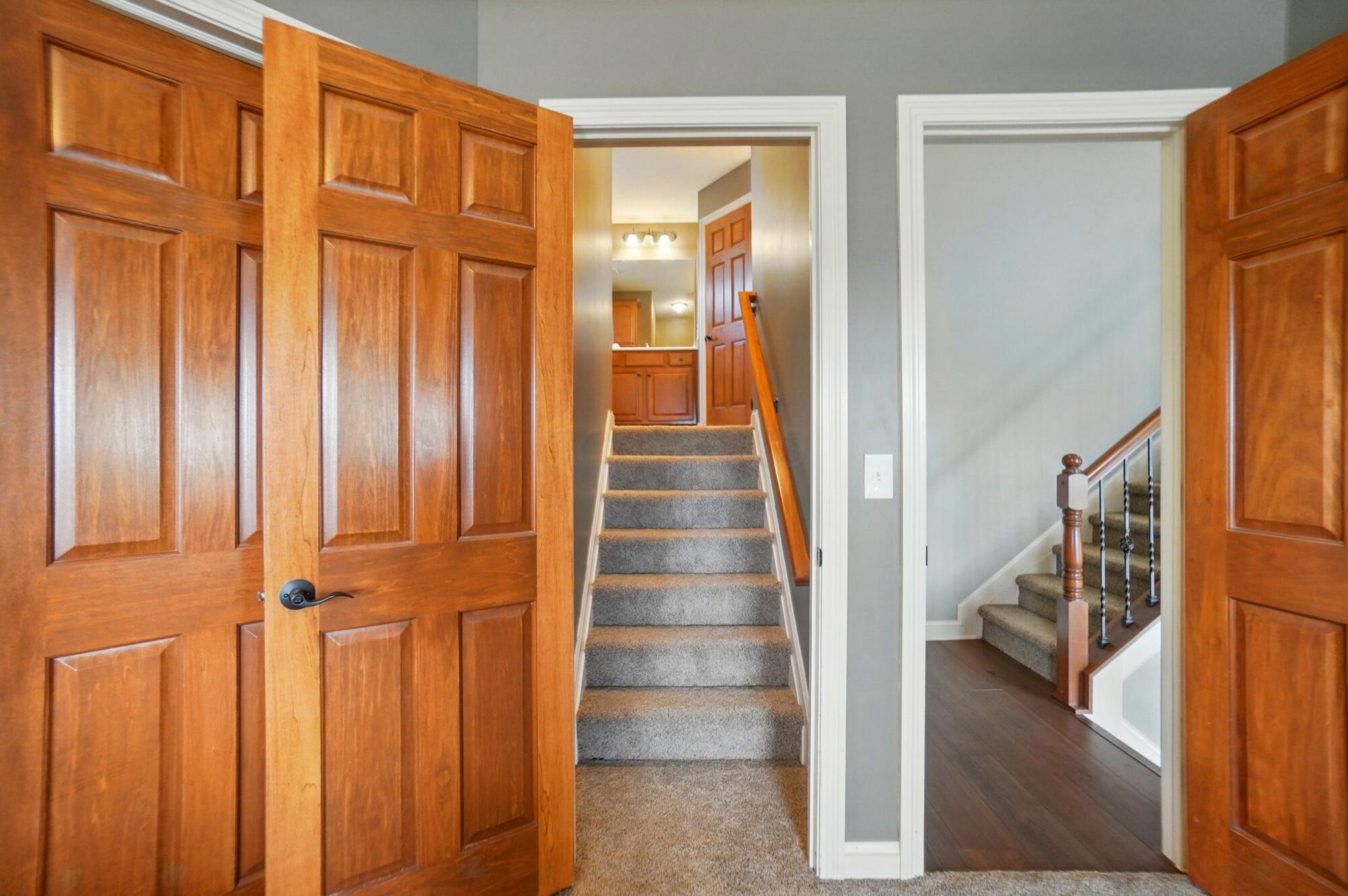10275 Tuscany Drive, Plain City, Ohio image 33