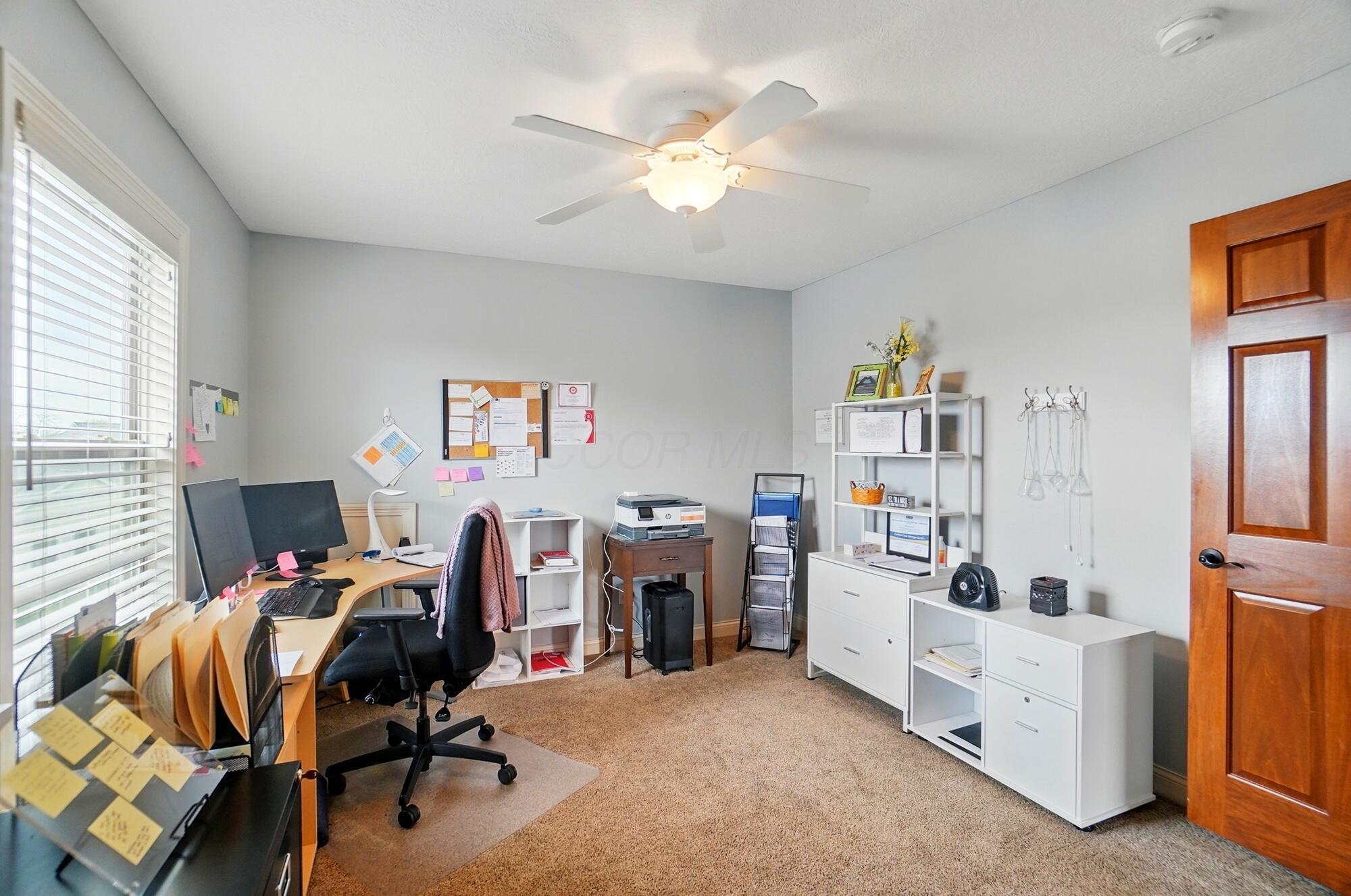 10275 Tuscany Drive, Plain City, Ohio image 42