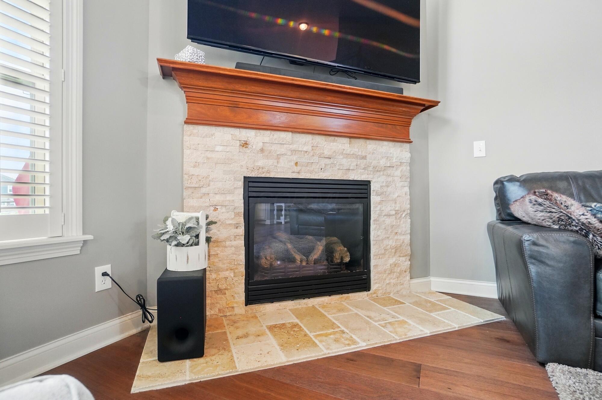 10275 Tuscany Drive, Plain City, Ohio image 9