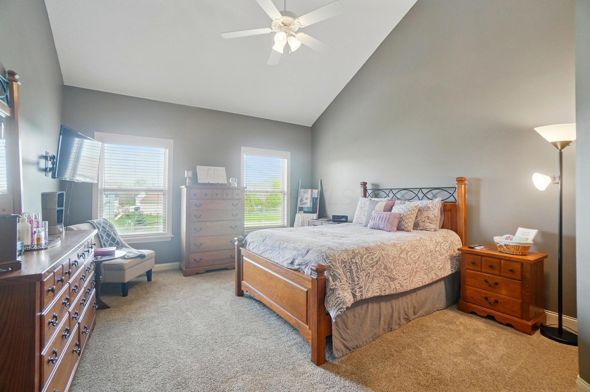 10275 Tuscany Drive, Plain City, Ohio image 32